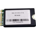 SONICWALL M2 64GB STORAGE MODU