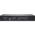 TZ570P HA Unit