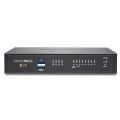 TZ270 Secure Upgrade Appliance