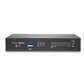 TZ470 Secure Upgrade Appliance