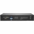 TZ370 Secure Upgrade Appliance