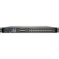 SNWL CUSTOMER TRADEUP NSA 4700