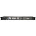 SNWL CUSTOMER TRADEUP NSA 6700