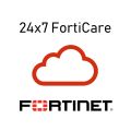 Fortinet FortiAP U321EV - License 1 Year - 24x7 FortiCare