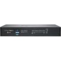 TZ570P WITH 8X5 SUPPORT 1YR