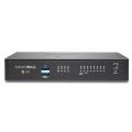 onicwall TZ270 Secure Upgrade Plus - 3YR Advanced Edition (02-SSC-6845) | TZ270 Network Security Appliance with 3 Year Advanced Protection Service Suite 