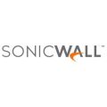 SonicWALL Comprehensive Gateway Security Suite for SonicWALL TZ 400 - Subscription license (1 year) - 1 appliance - for SonicWALL TZ400
