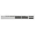 38574536