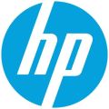 HPE 3 Year Tech Care Essential MicroServer - HPE Smart Choice Extended Service agreement - On-site