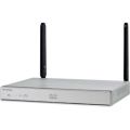 ISR 1100 4PORT DUAL GE WAN WITH