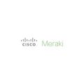 Cisco Meraki Wall Plate AP Port Security Mounting Kit (CW-MNT-H3-00)