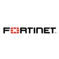 56151637