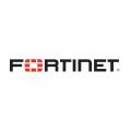 56145716