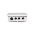 Fortinet Ruggedized 35D - Appliance Only