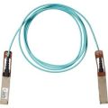 38594197
