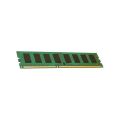 38578913