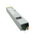 38579121