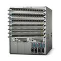 40845400