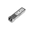 HPE Renew 455883-B21 BladeSystem c-Class 10Gb Short Range SFP Tranceiver 
