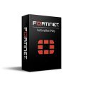 56135442