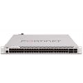 Fortinet FortiSwitch-624F-FPOE (FS-624F-FPOE) Layer 2/3 FortiGate switch controller compatible PoE switch