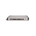 Cisco Meraki 8121-G2-MX 12 Port Cloud-Managed Security Appliance, up to 200 users