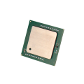 HPE Renew 875941-B21 HPE Xeon-G 6C 6128 3.4GHz 19.25M 115W Processor BL460c Gen10