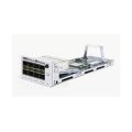 Meraki Expansion Module - 2-port 40G QSFP+ Uplink module