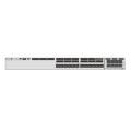 Cisco Meraki Catalyst C9300X-12Y-M 12-port SFP28 Fiber switch