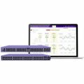 4220 24port MG Switch