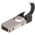 BLc 10G SFP+ SFP+ 3m DAC cbl