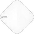 Extreme Networks AP510CX WiFi Access Point
