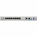 Cisco Secure Firewall 1210 compact security appliance with Threat Defense software