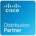 Cisco Room Kit EQ, Room Vision