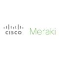 Meraki Adv Lic C9200L 24P 3YR