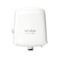 HPE Networking Instant On Access Point AP17 2x2 WiFi 5 Outdoor Wireless Access Point | Power Source Not Included | US Model (R2X10A)