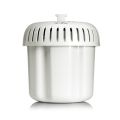 Aruba Ap-577 (US) (R4H23A) Dual Radio Integrated Directional Antenna Outdoor AP