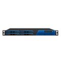 Barracuda Networks  Backup Server Appliance 690 Premium Support Subscription 1 Year