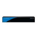 Barracuda CloudGen Firewall Appliance F18B Hardware Only (Pool)