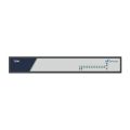 Barracuda CloudGen WAN T200 Network Security Appliance