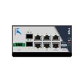 Barracuda Networks SecureEdge T193
