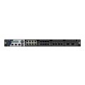 Barracuda Networks Barracuda SecureEdge T900