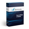 Barracuda Networks SecureEdge VT500