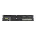 Barracuda Networks CloudGen Firewall Appliance F1000 model CE0 (16 copper 1G and 4 SFP+ 10G ports)