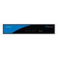 Barracuda Networks CloudGen Firewall Appliance F12