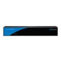 Barracuda Networks Barracuda CloudGen Firewall Appliance F18B