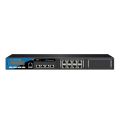 Barracuda Networks CloudGen Firewall Appliance F800 (16 copper and 4 10G SFP+ fiber ports) Energize Updates Subscription 1 Year