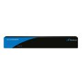 Barracuda Networks CloudGen Firewall F80 Instant Replacement Subscription 1 Year
