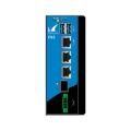 Barracuda Networks CloudGen Firewall Appliance F93 Advanced Remote Access Subscription 1 Year