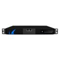 Barracuda Web Application Firewall Appliance 660 Premium Support Subscription 1 Year
